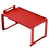 Miniaturbild: TRAG