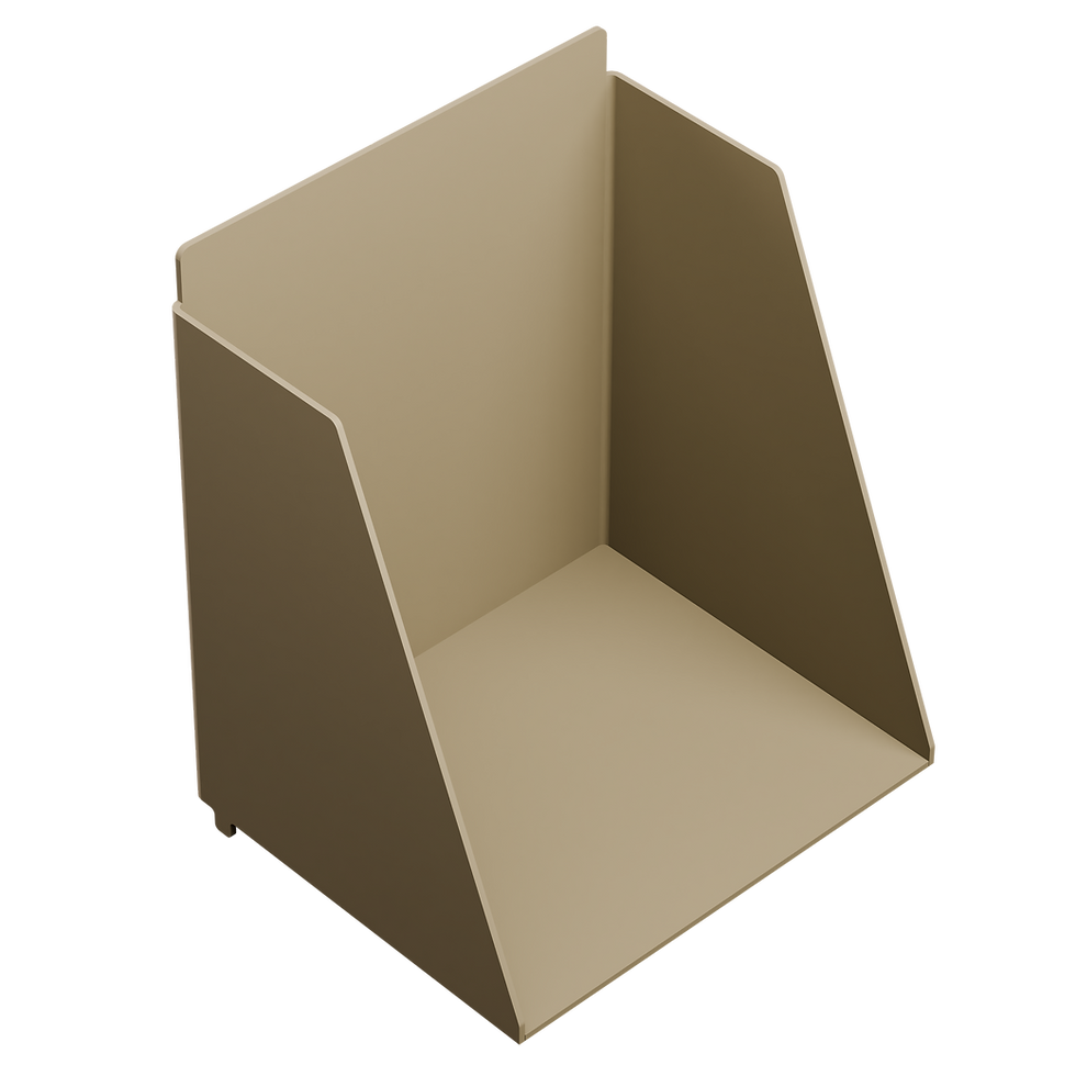 Miniaturbild: ORGAnice_box_L diamond
