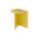 Miniaturbild: FALT pineapple