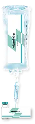Vitamindrip® DD IV BAG (1).webp