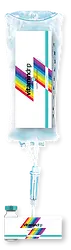 176ac7_9225d31789d745f28bde43f7b0cc68fc~mv2.webp