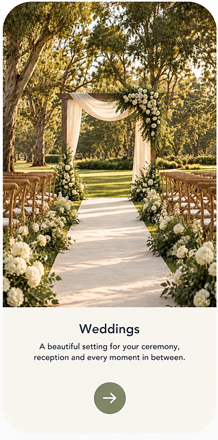 LP Weddings.png
