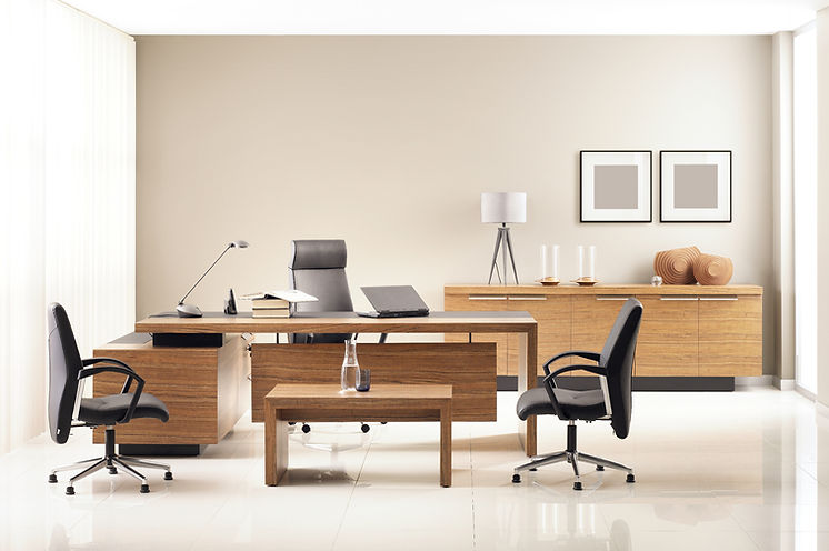 AdobeStock_130700352_edited_edited_edite