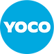 yoco logo_edited_edited.png