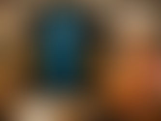 How is the book coming along?