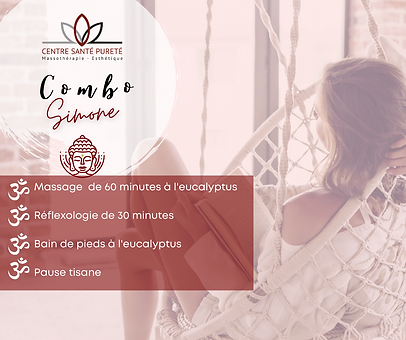 Combo Simone (_Chouchou) (sans prix).png