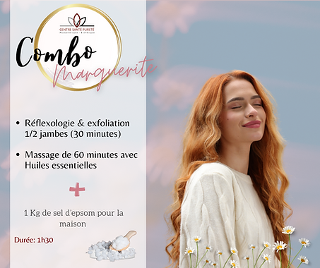 Combo Marguerite.png