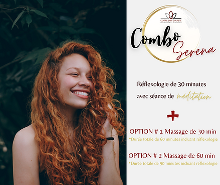 Combo serena.png