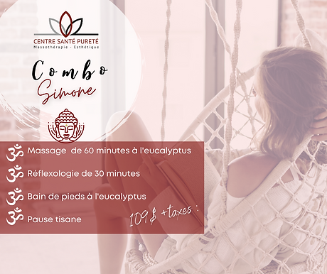 Combo Simone (_Chouchou).png