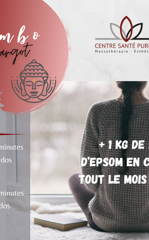Combo Margot+ 1 kg de sel d'epsom tout le mois dâAoĂ»t.png