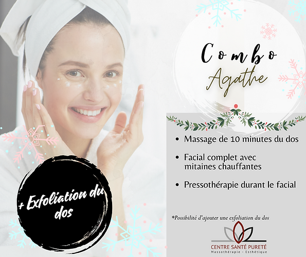 Combo agathe + exfo du dos.png