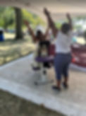 UofChgoPic3_edited