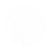 Logo EquineVitaal.png