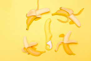 Are We Meant to be Sexual Omnivores?