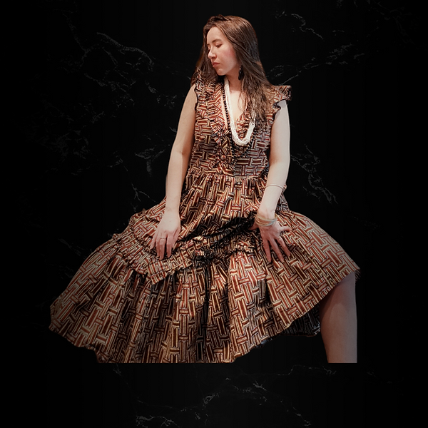 PhotoRoom-20230420_144237.png