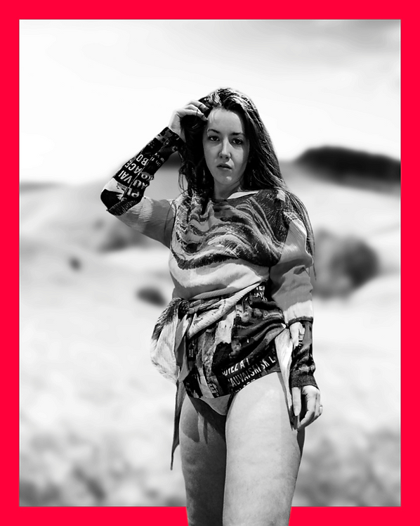 PhotoRoom-20230419_181715.png