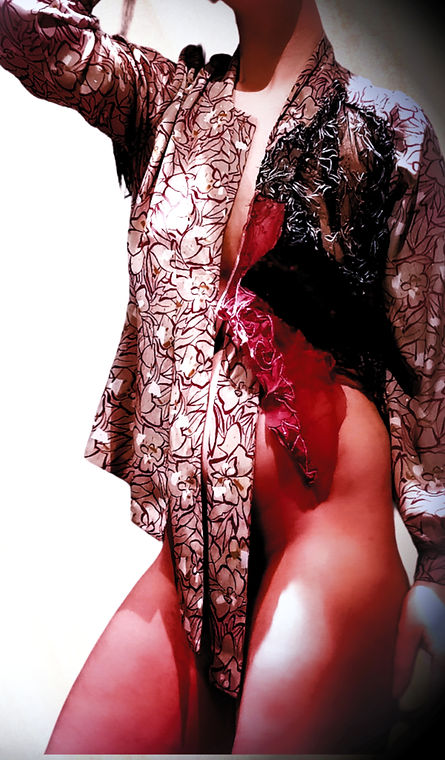 PhotoRoom-20230420_010148_edited.jpg