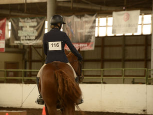 Clarifying Our Registration Policy