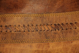 leather texture multi colored brown lig