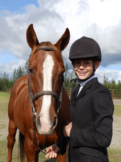 MarlaP8090425_edited