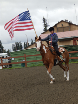 MarlaP8080211_edited