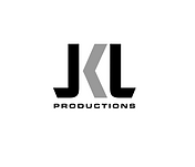 jkl1 - Copy - Copy.png