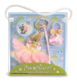 3BB_100431_FlowerFairyPackage_CMYK