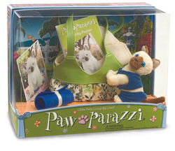 1S_00178_Karma_PawSet_CMYK