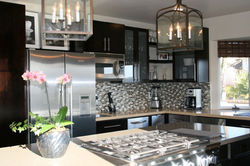 Action Estates: Kitchen Renovation