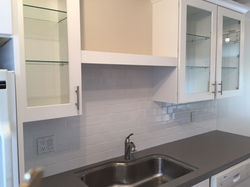 23B3D352-98AE-48BA-B91B-5C15D527B40C