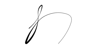 Logo-without-Text.png