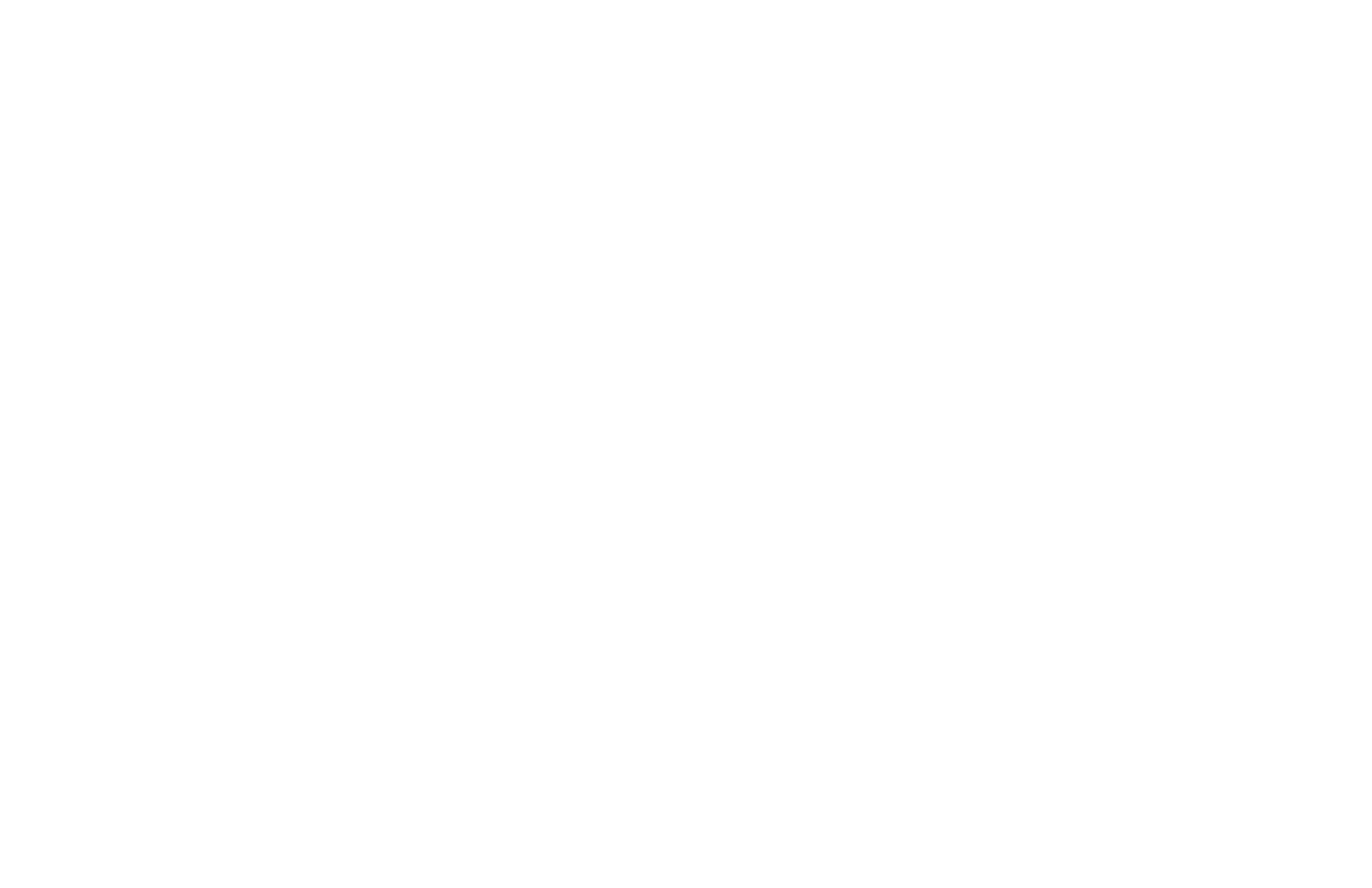 PROBUCHHALUNG Logo Weiß ohne Hintergrund ink. Slogan