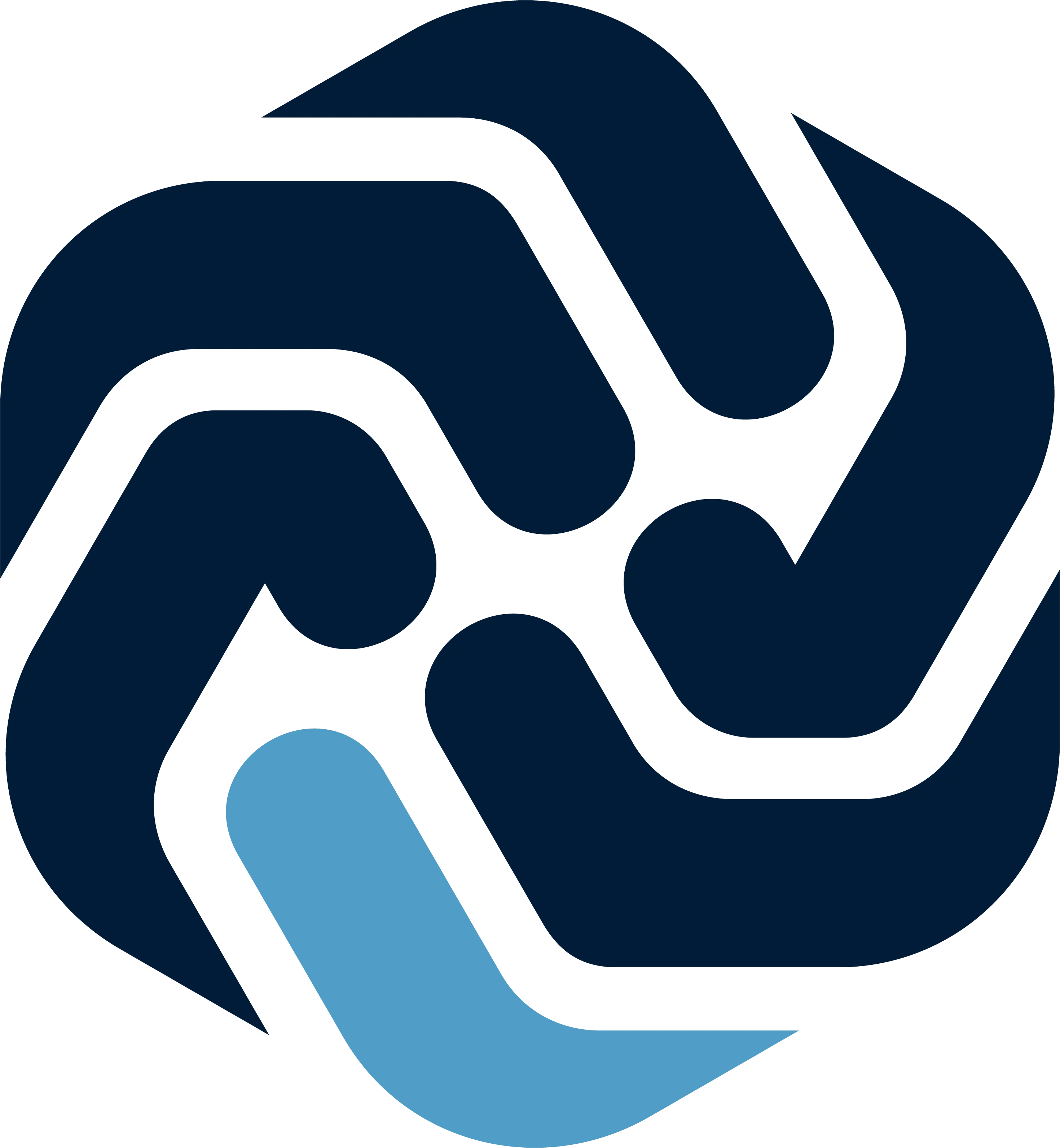 probuchhaltung favicon in originalen farben