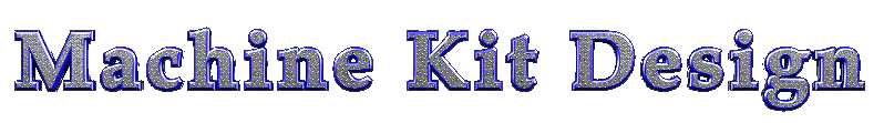 mkdc copy.gif