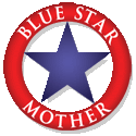 BSMA logo