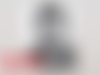 Filme animado de Super Mario tem elenco revelado e internet reage com força; Confira