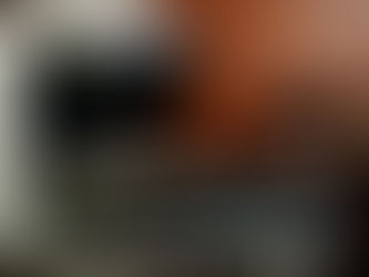 TV em que é possível sentir "o gosto da imagem" ao lamber a tela é criado no Japão