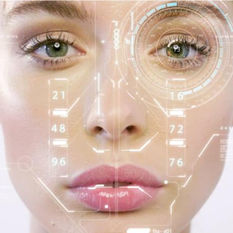 Empresas que buscam inovar o mercado da beleza com o uso da tecnologia