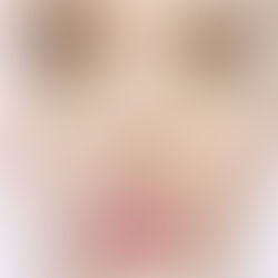 Empresas que buscam inovar o mercado da beleza com o uso da tecnologia