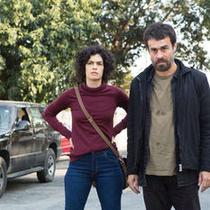 Primeira produção brasileira da HBO Max, Os Ausentes, recebe trailer  