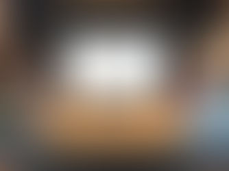 Segundo Intel, computadores de hoje em dia são muito fracos para "rodar" o metaverso