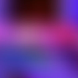 Tudum | Divulgada a programação completa do evento que trará novidades da Netflix; Confira