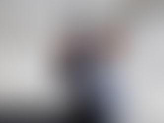 Facebook revela planos futuros para realidade virtual e comenta: "é a próxima geração da internet"