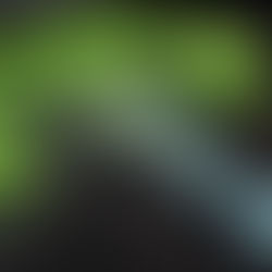 NVIDIA desenvolve inteligência artificial com voz sintética similar ao de uma pessoa de verdade