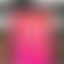 Você confiaria em uma Inteligência Artificial para achar seu par ideal?