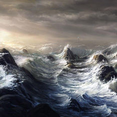 Crônica #27 | O que é a vida para você?