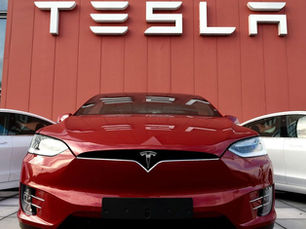 AI Day: o que esperar de novidade do novo evento online da Tesla?