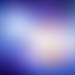 Crônica #18 | Amor à Vida