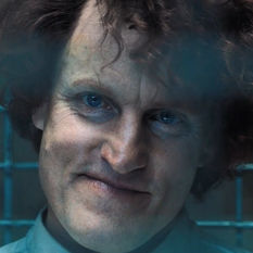 "Venom" - Primeiro trailer da sequência do filme do popular anti-herói do Universo Aranha