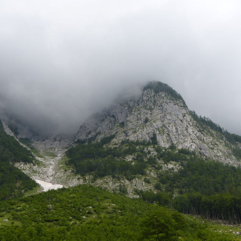 פותחים שבוע עם גלי קרפט מנחה, מאמנת ומורה למיינדפולנס